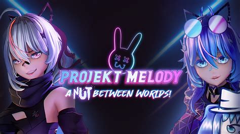 projekt melody onlyfans leak|Kemono